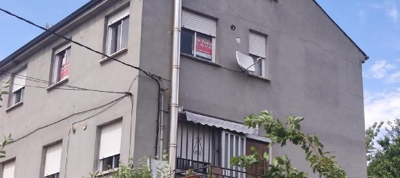 3 Schlafzimmer Wohnung in Folgoso de la Ribera, Spain, Nr. 88513 2