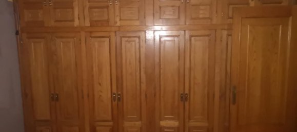 3 Schlafzimmer Wohnung in Folgoso de la Ribera, Spain, Nr. 88513 7