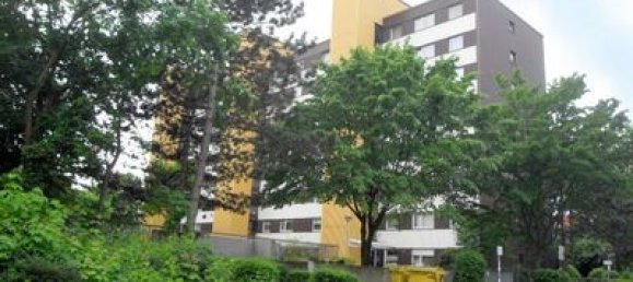 3 rooms Apartment in Dusseldorf, Germany No. 114720 2