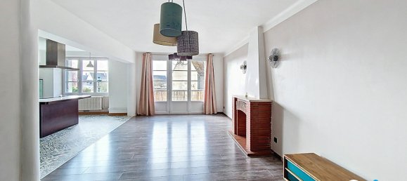 4 bedrooms House in Meung-sur-Loire, France No. 213492 3