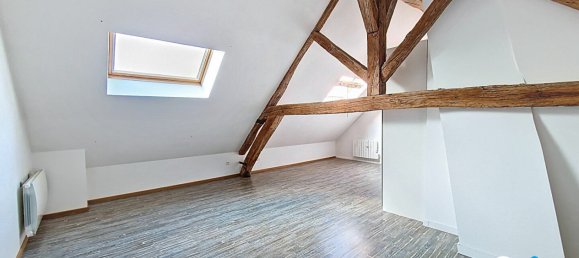 4 bedrooms House in Meung-sur-Loire, France No. 213492 10