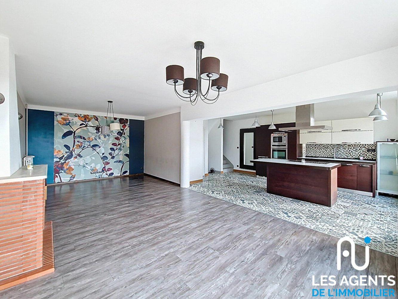 4 bedrooms House in Meung-sur-Loire, France No. 213492