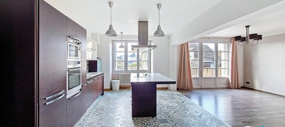 4 bedrooms House in Meung-sur-Loire, France No. 213492 2