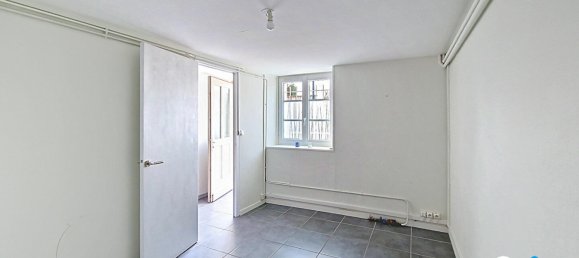 4 bedrooms House in Meung-sur-Loire, France No. 213492 12