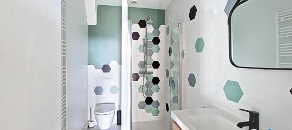 4 bedrooms House in Meung-sur-Loire, France No. 213492 8