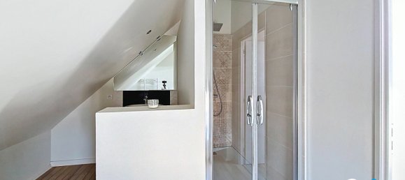 4 bedrooms House in Meung-sur-Loire, France No. 213492 11