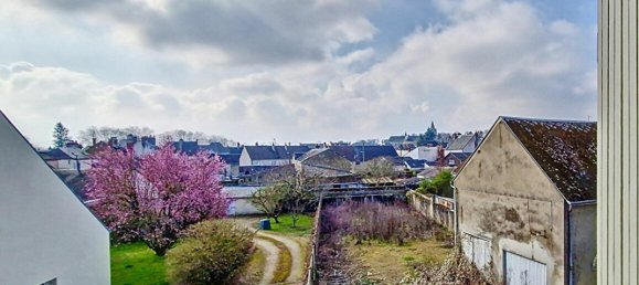 4 bedrooms House in Meung-sur-Loire, France No. 213492 5