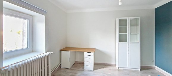 4 bedrooms House in Meung-sur-Loire, France No. 213492 9