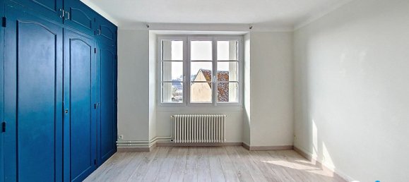 4 bedrooms House in Meung-sur-Loire, France No. 213492 7