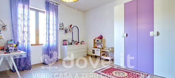 3 bedrooms Apartment in Salerno, Italy No. 380517 12