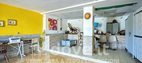 3 bedrooms Apartment in Salerno, Italy No. 380517 30