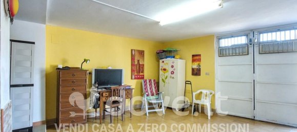 3 bedrooms Apartment in Salerno, Italy No. 380517 26