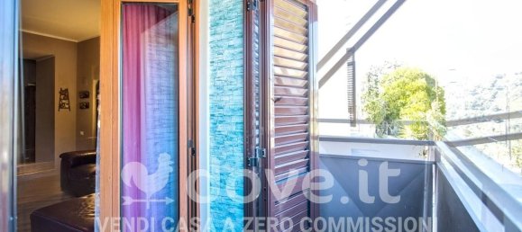 3 bedrooms Apartment in Salerno, Italy No. 380517 3