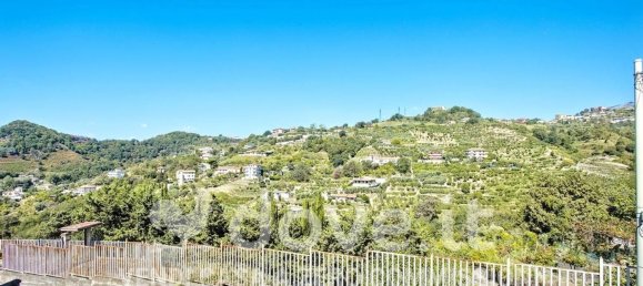 3 bedrooms Apartment in Salerno, Italy No. 380517 13