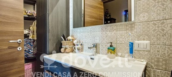 3 bedrooms Apartment in Salerno, Italy No. 380517 20