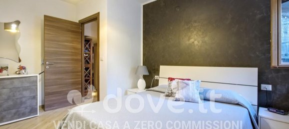 3 bedrooms Apartment in Salerno, Italy No. 380517 8