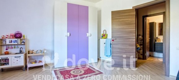 3 bedrooms Apartment in Salerno, Italy No. 380517 15