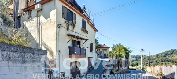 3 bedrooms Apartment in Salerno, Italy No. 380517 37