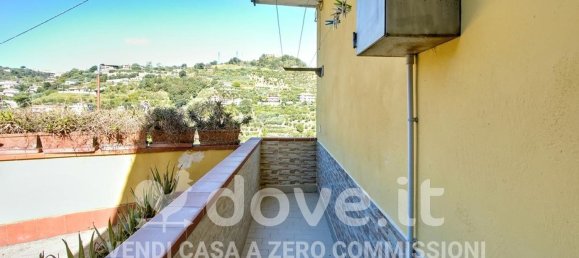 3 bedrooms Apartment in Salerno, Italy No. 380517 6