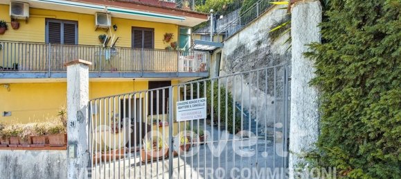 3 bedrooms Apartment in Salerno, Italy No. 380517 35