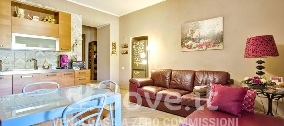 3 bedrooms Apartment in Salerno, Italy No. 380517 4