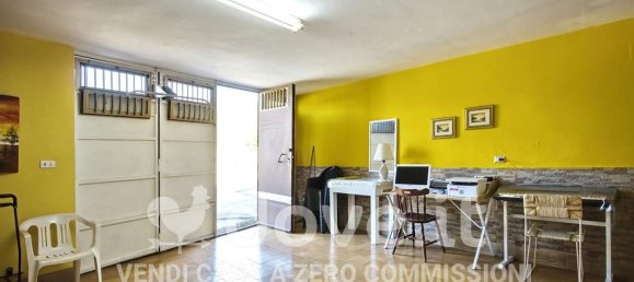 3 bedrooms Apartment in Salerno, Italy No. 380517 28