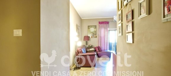 3 bedrooms Apartment in Salerno, Italy No. 380517 7