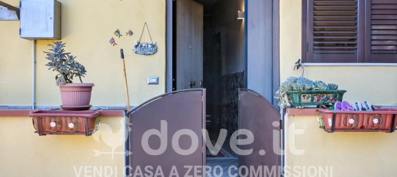 3 bedrooms Apartment in Salerno, Italy No. 380517 33