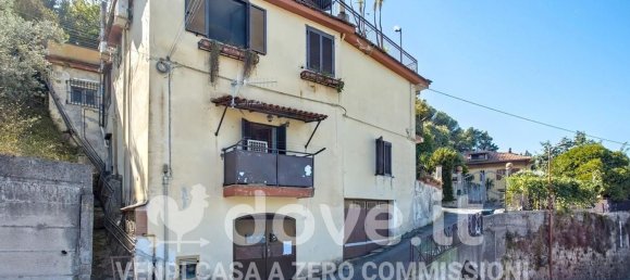 3 bedrooms Apartment in Salerno, Italy No. 380517 32