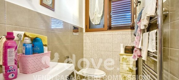 3 bedrooms Apartment in Salerno, Italy No. 380517 22