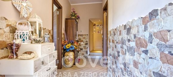 3 bedrooms Apartment in Salerno, Italy No. 380517 24
