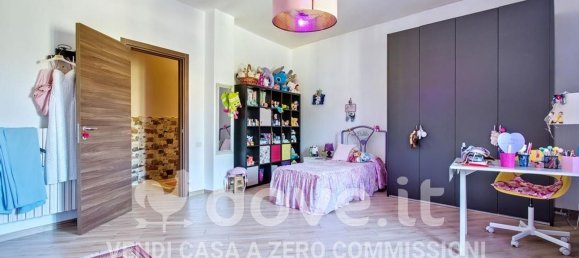 3 bedrooms Apartment in Salerno, Italy No. 380517 14