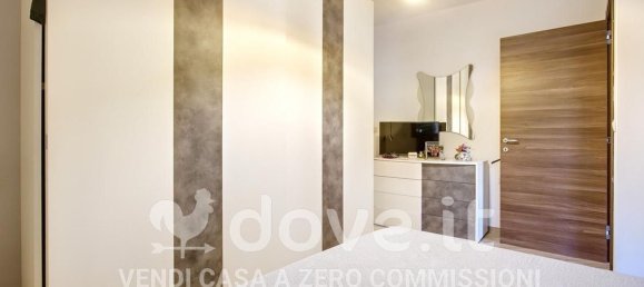 3 bedrooms Apartment in Salerno, Italy No. 380517 10