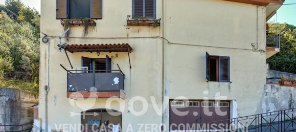 3 bedrooms Apartment in Salerno, Italy No. 380517 25