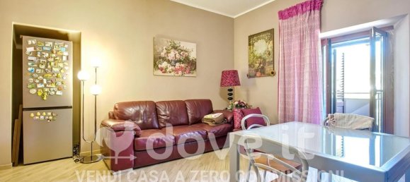 3 bedrooms Apartment in Salerno, Italy No. 380517 2