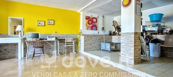 3 bedrooms Apartment in Salerno, Italy No. 380517 29
