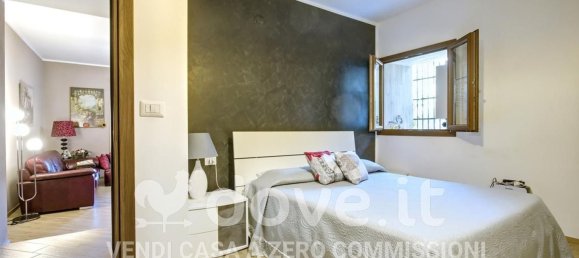 3 bedrooms Apartment in Salerno, Italy No. 380517 11