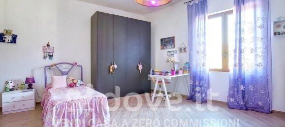 3 bedrooms Apartment in Salerno, Italy No. 380517 16