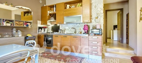 3 bedrooms Apartment in Salerno, Italy No. 380517 5