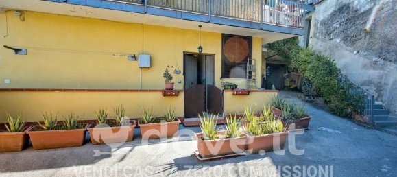 3 bedrooms Apartment in Salerno, Italy No. 380517 31