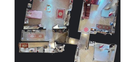 3 bedrooms Apartment in Salerno, Italy No. 380517 38