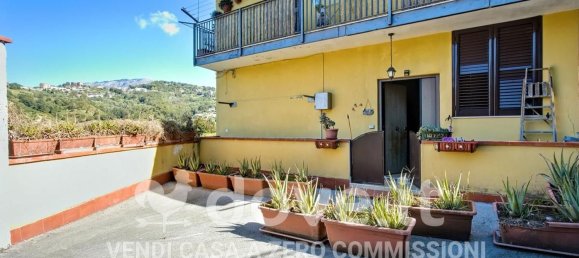 3 bedrooms Apartment in Salerno, Italy No. 380517 34