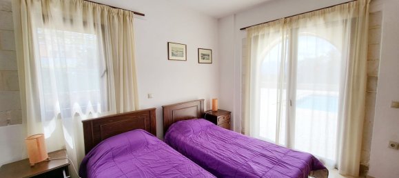 7 bedrooms Villa in Chania, Greece No. 86 13