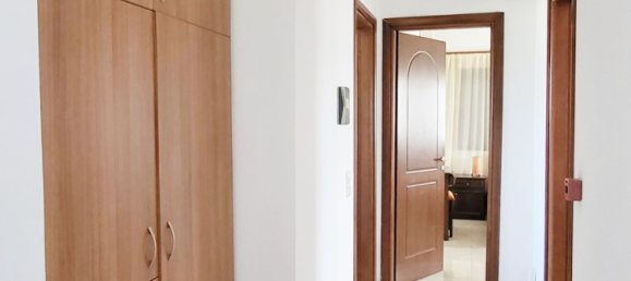 7 bedrooms Villa in Chania, Greece No. 86 19