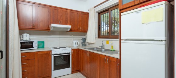 7 bedrooms Villa in Chania, Greece No. 86 12