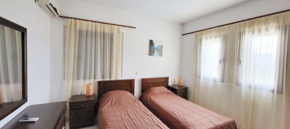 7 bedrooms Villa in Chania, Greece No. 86 16