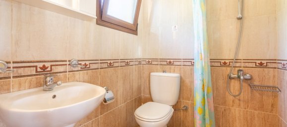 Вилла с 7 спальнями в Ханья, Крит, Греция № 86 22
