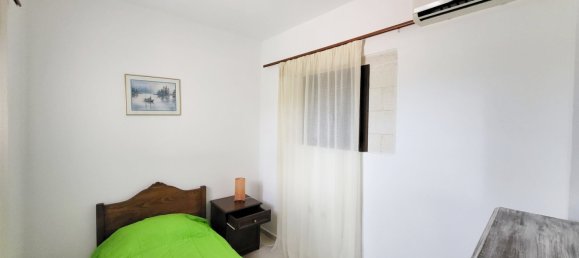 7 bedrooms Villa in Chania, Greece No. 86 15