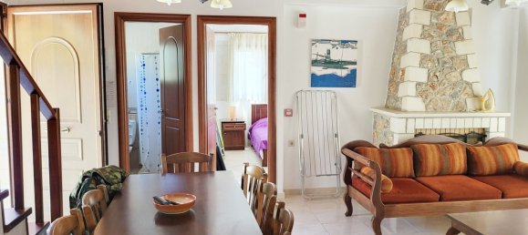 7 bedrooms Villa in Chania, Greece No. 86 11