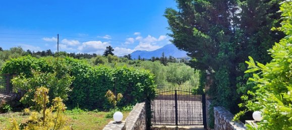 7 bedrooms Villa in Chania, Greece No. 86 7